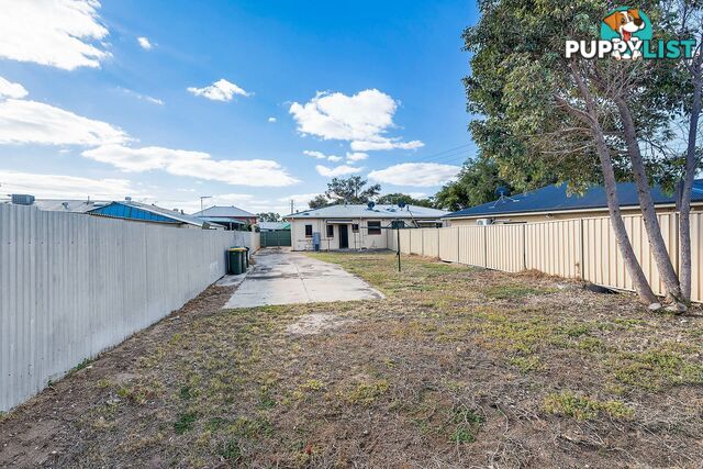 24 Beatty Avenue TAPEROO SA 5017