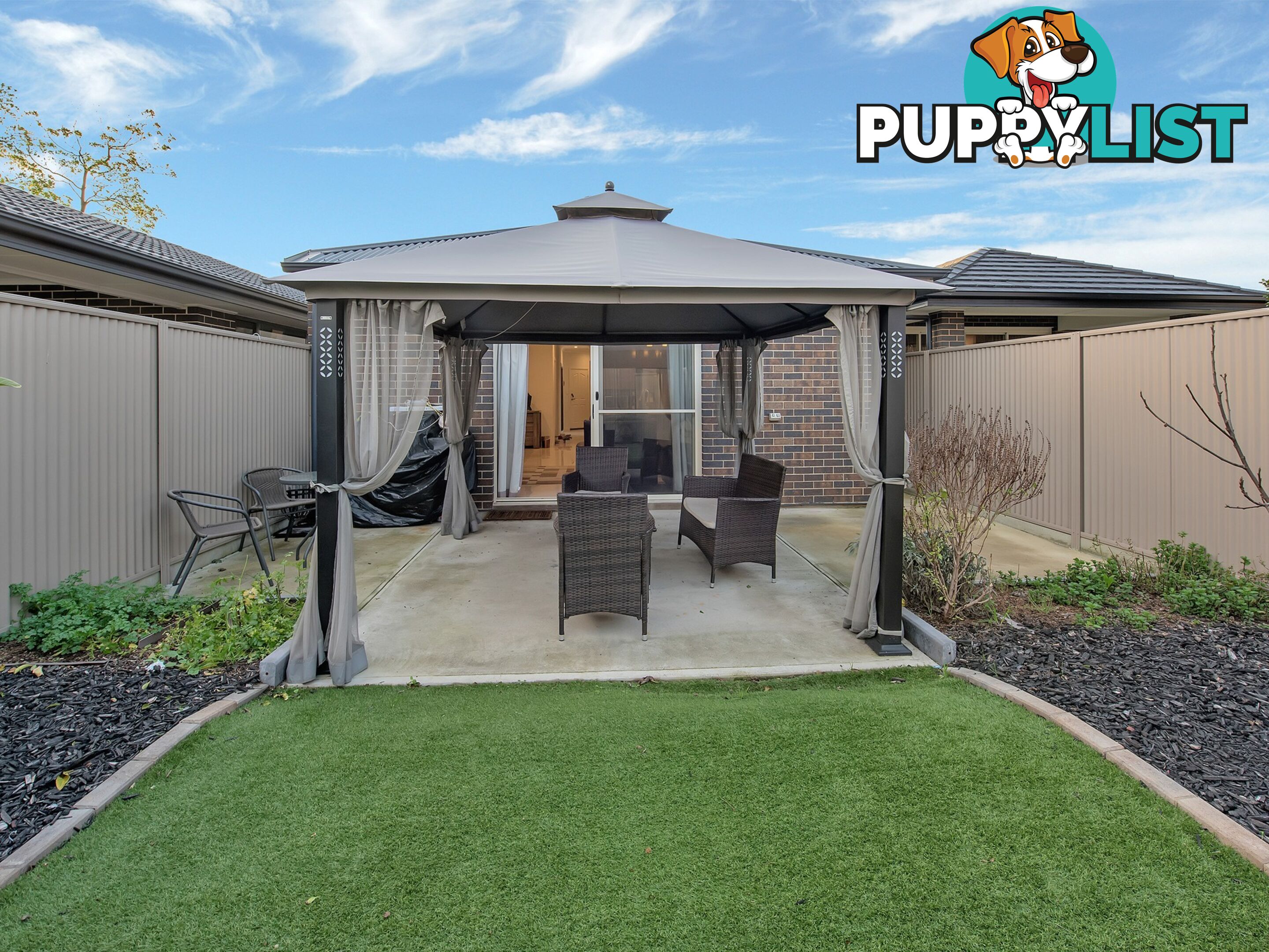 13A Dudley Street MANSFIELD PARK SA 5012