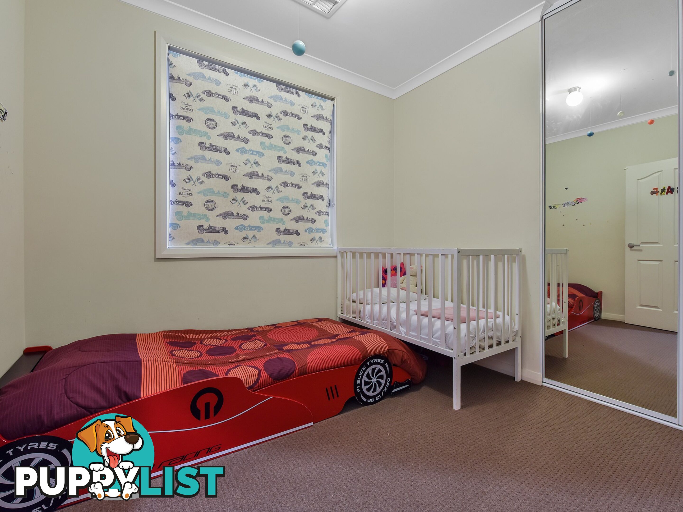 13A Dudley Street MANSFIELD PARK SA 5012