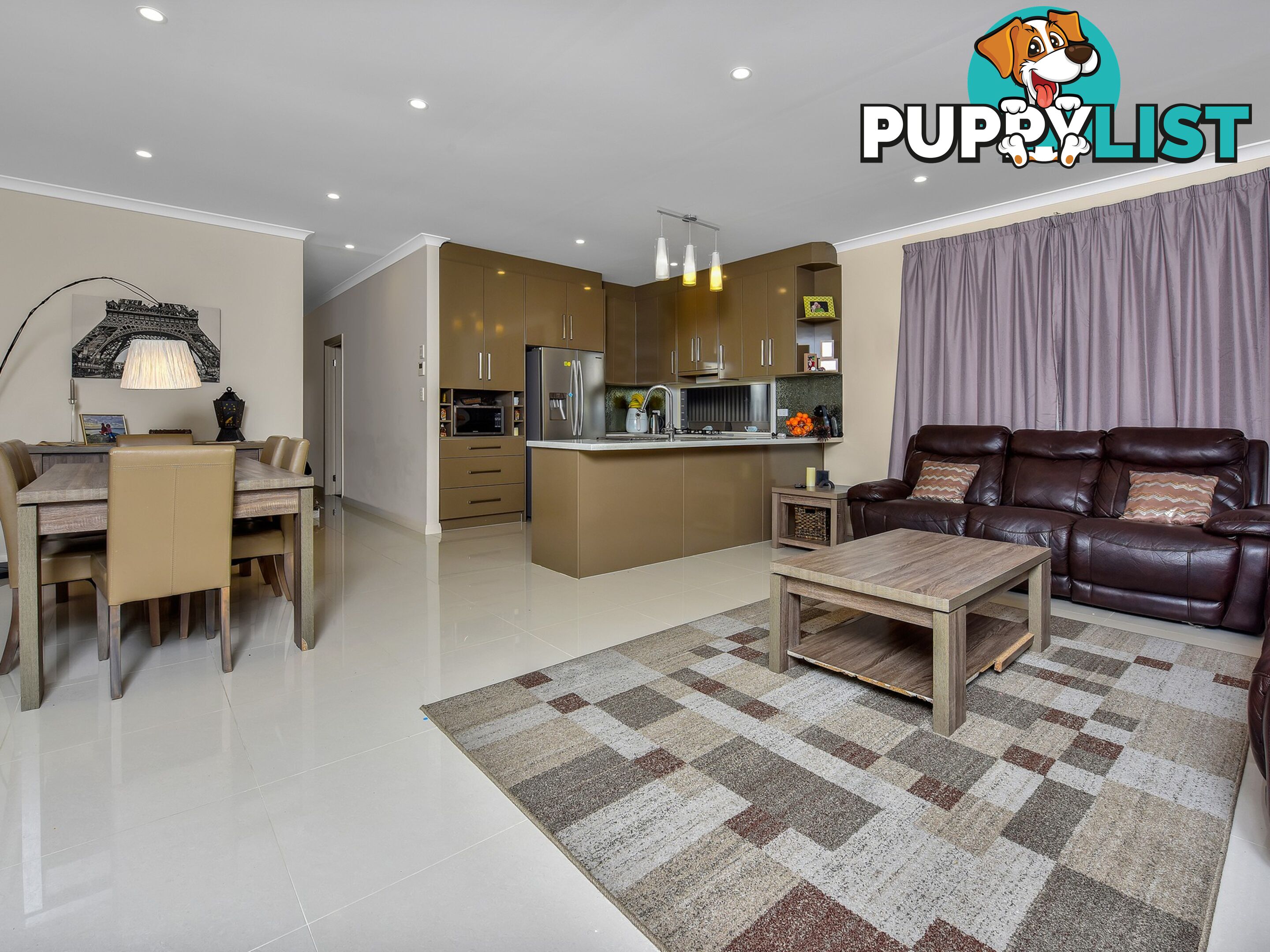 13A Dudley Street MANSFIELD PARK SA 5012