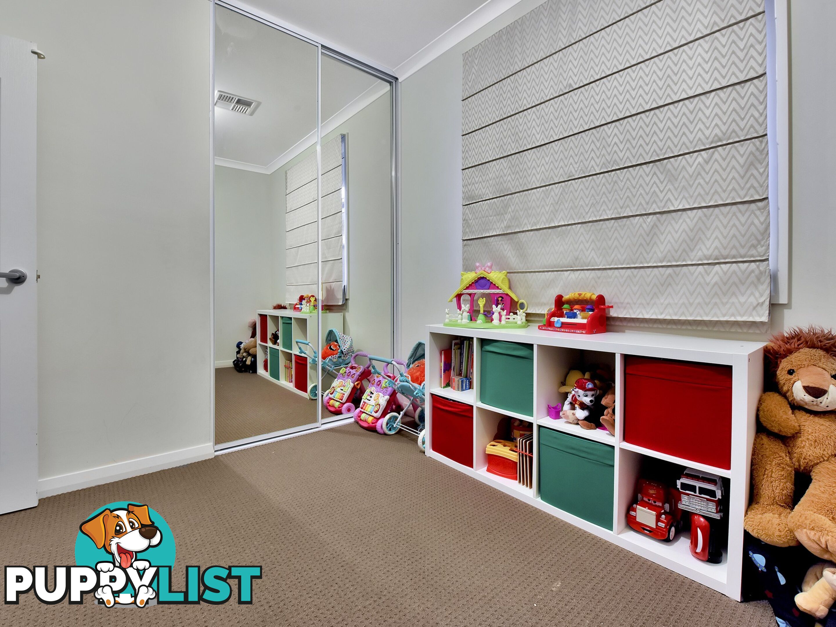 13A Dudley Street MANSFIELD PARK SA 5012