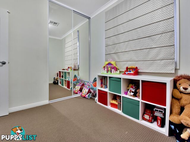 13A Dudley Street MANSFIELD PARK SA 5012