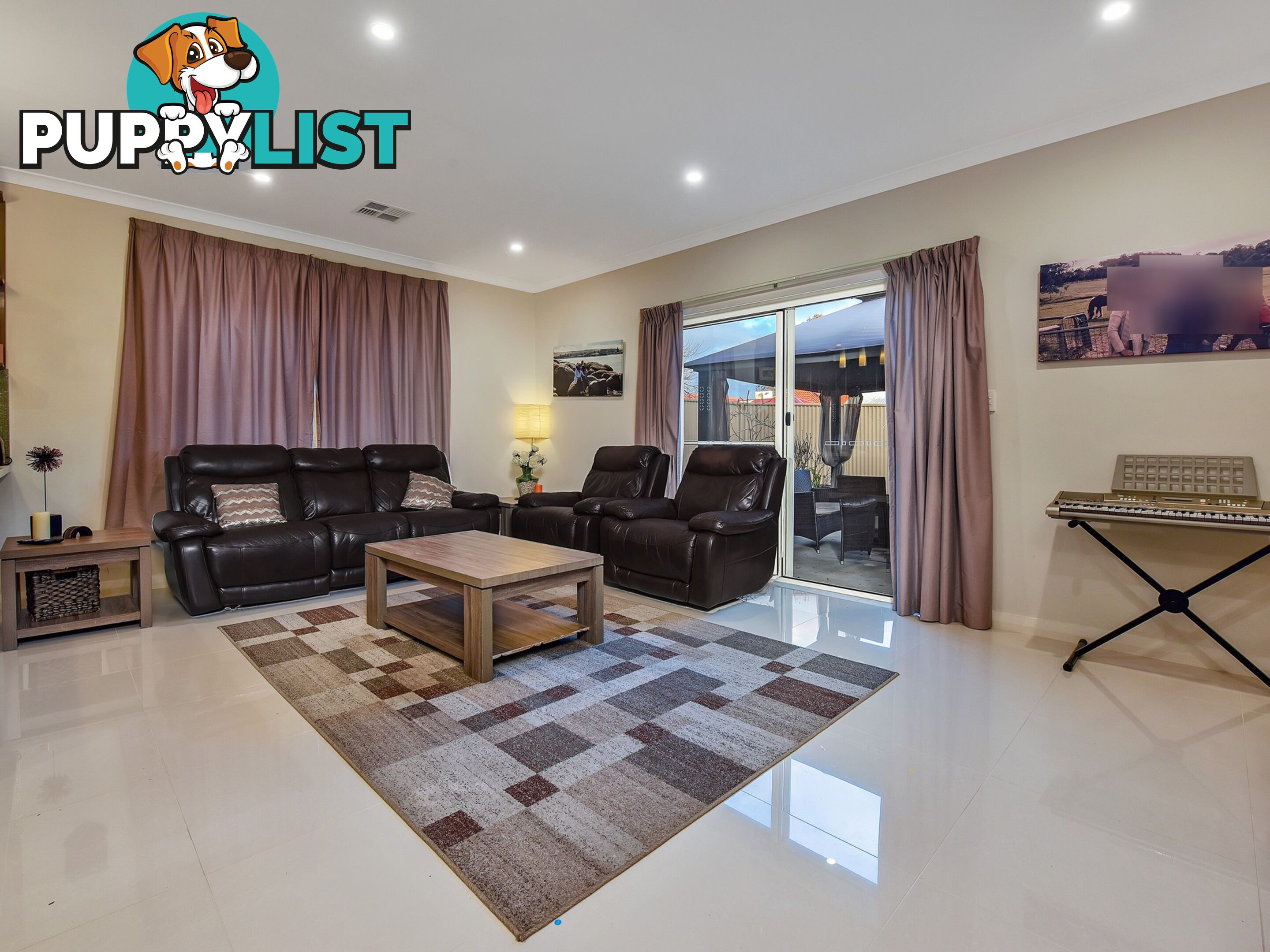 13A Dudley Street MANSFIELD PARK SA 5012