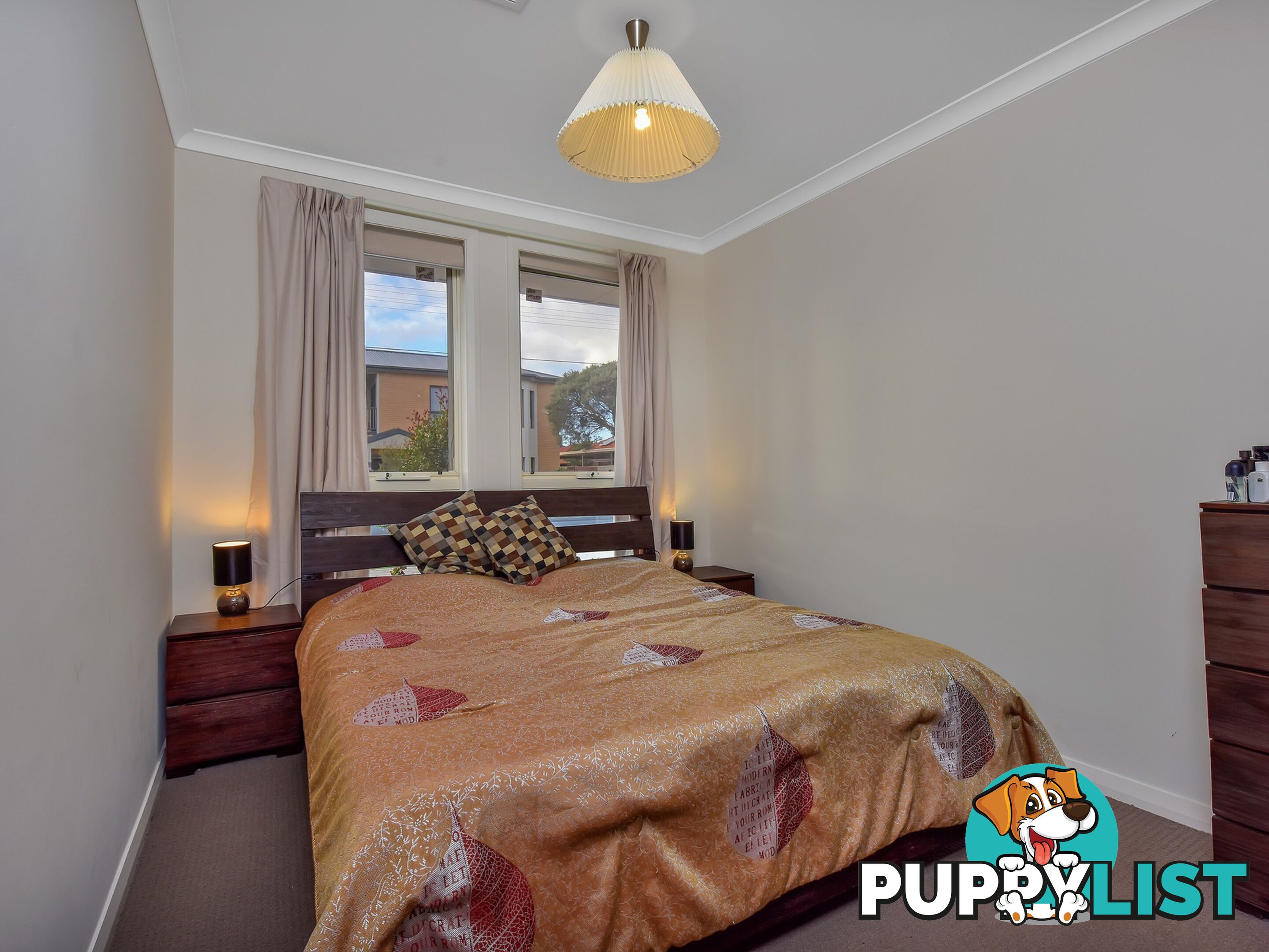 13A Dudley Street MANSFIELD PARK SA 5012