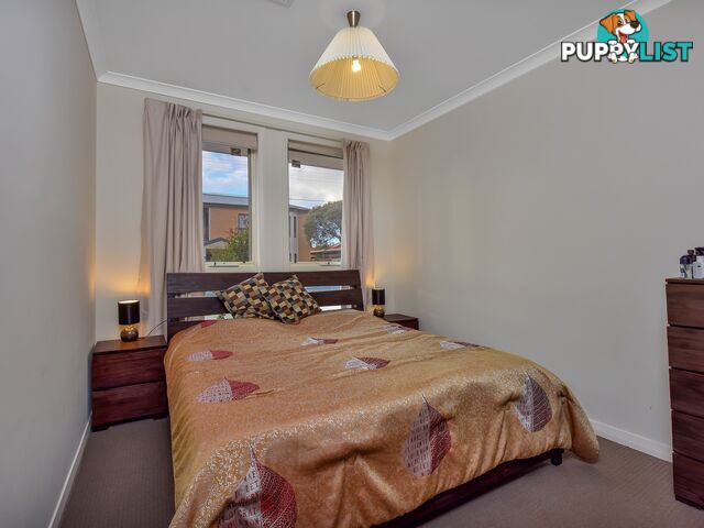 13A Dudley Street MANSFIELD PARK SA 5012