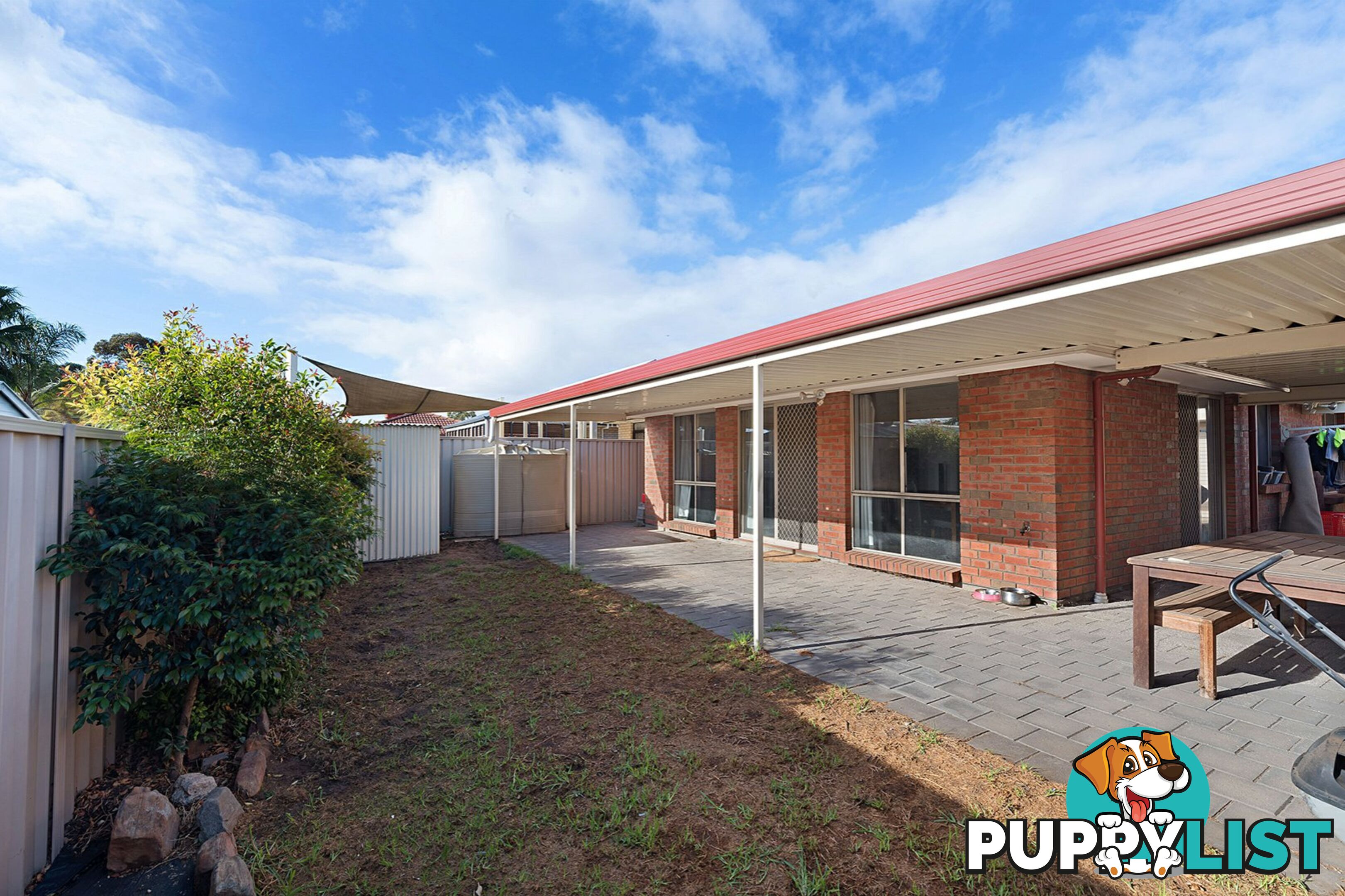 12 Carmine Court PARAFIELD GARDENS SA 5107