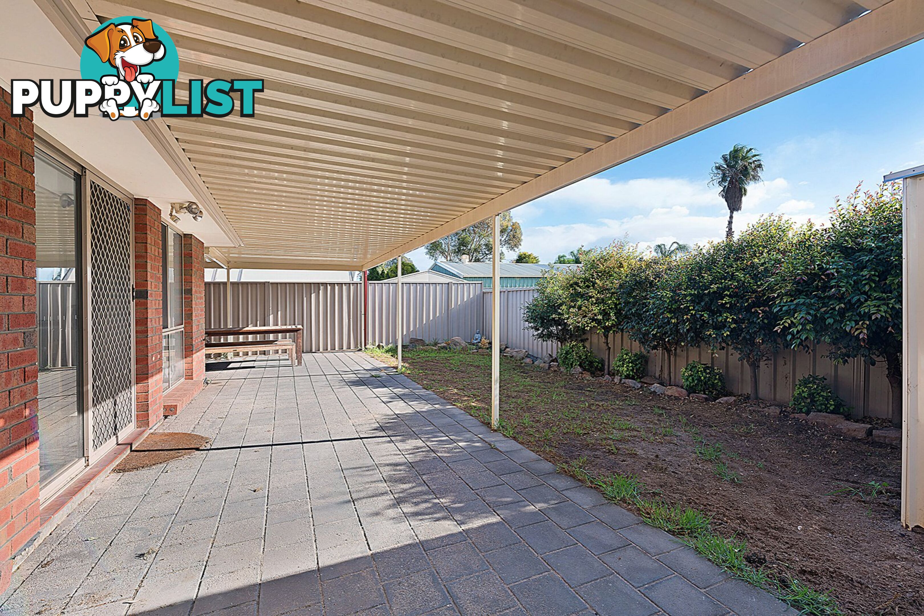 12 Carmine Court PARAFIELD GARDENS SA 5107