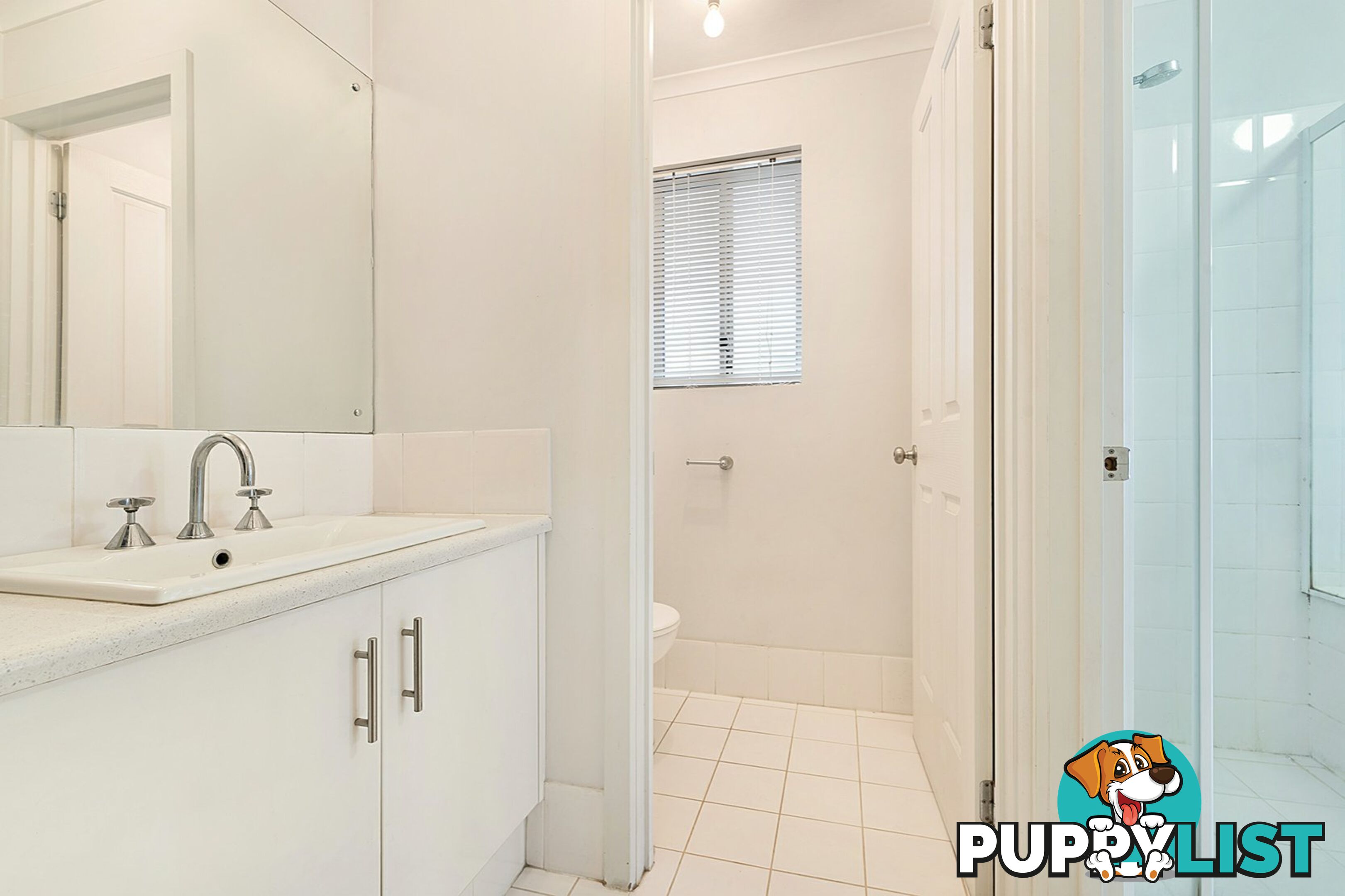 12 Carmine Court PARAFIELD GARDENS SA 5107