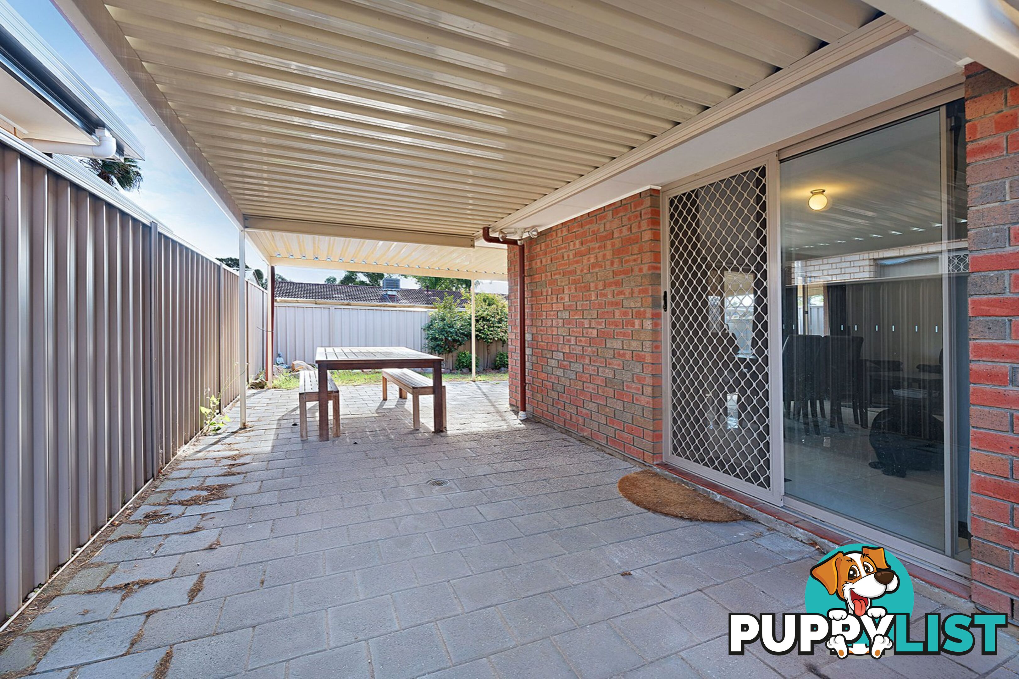 12 Carmine Court PARAFIELD GARDENS SA 5107