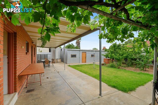 26 Day Terrace CROYDON SA 5008