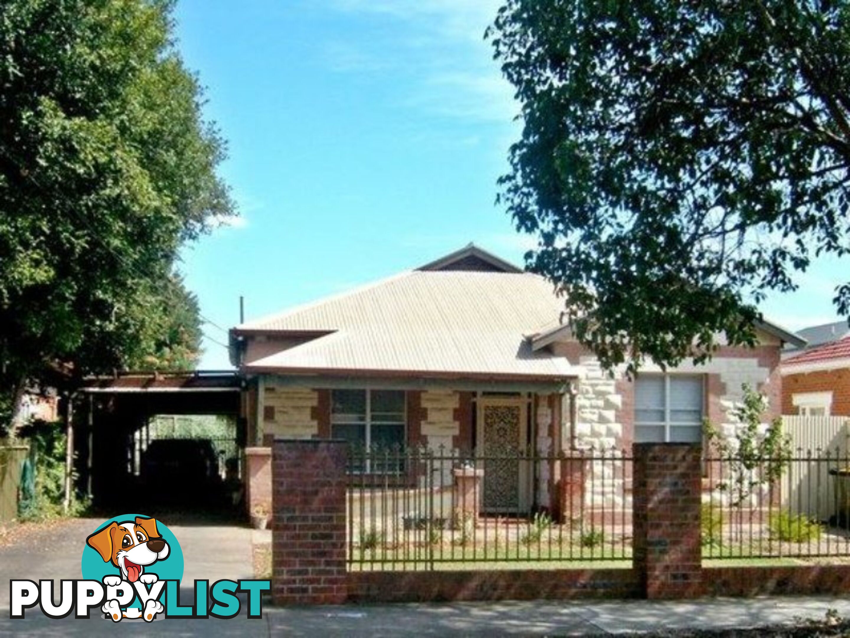 112 Chief Street BROMPTON SA 5007