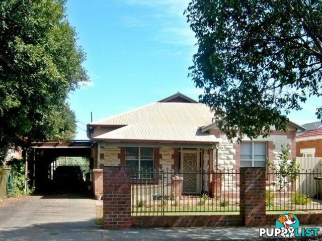 112 Chief Street BROMPTON SA 5007