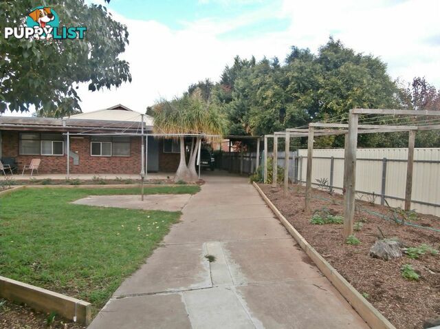 112 Chief Street BROMPTON SA 5007