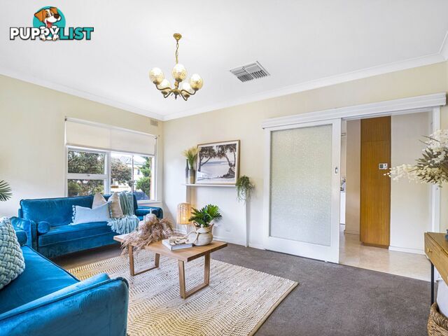 Unit 1/95 Military Road WEST BEACH SA 5024