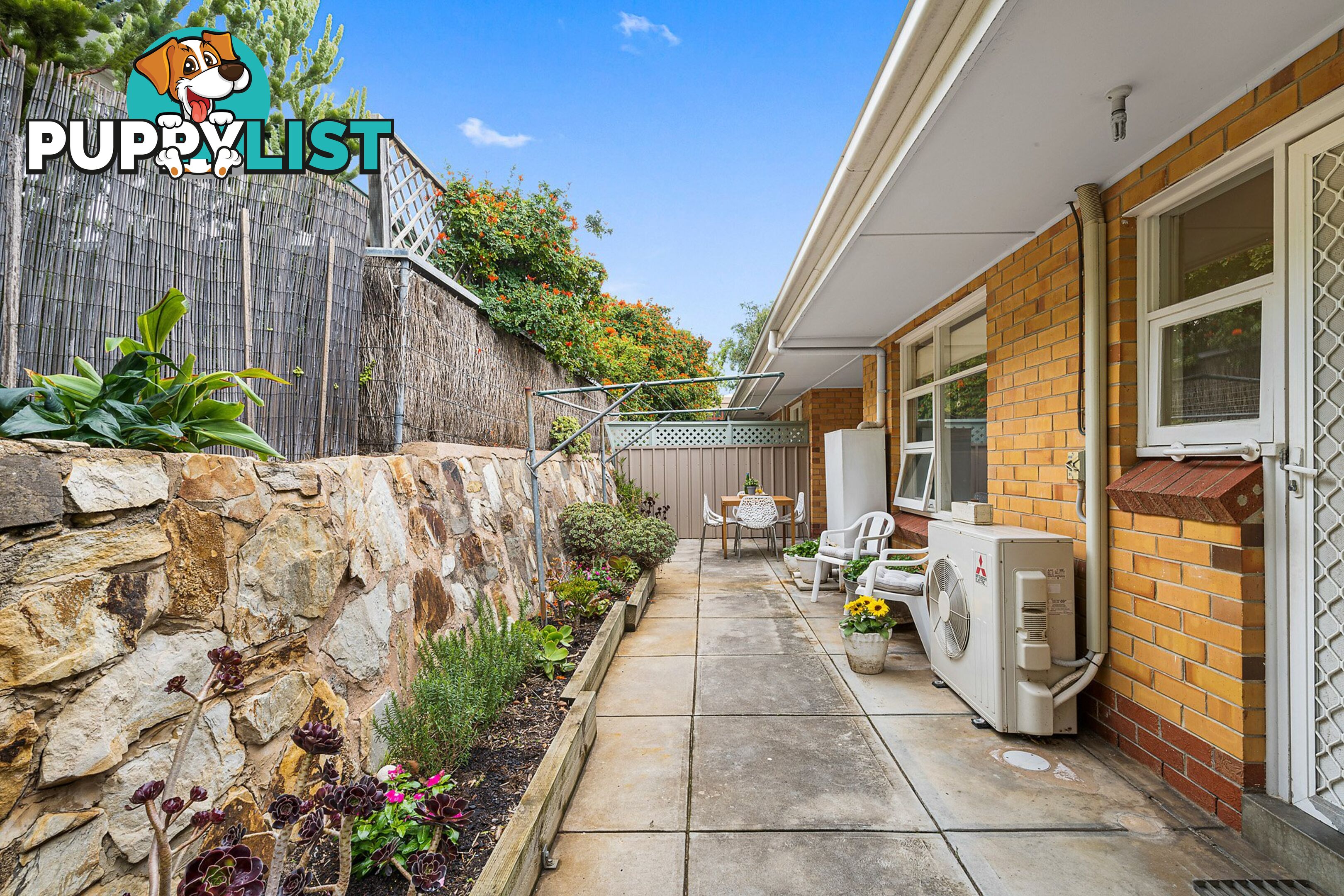 Unit 1/95 Military Road WEST BEACH SA 5024