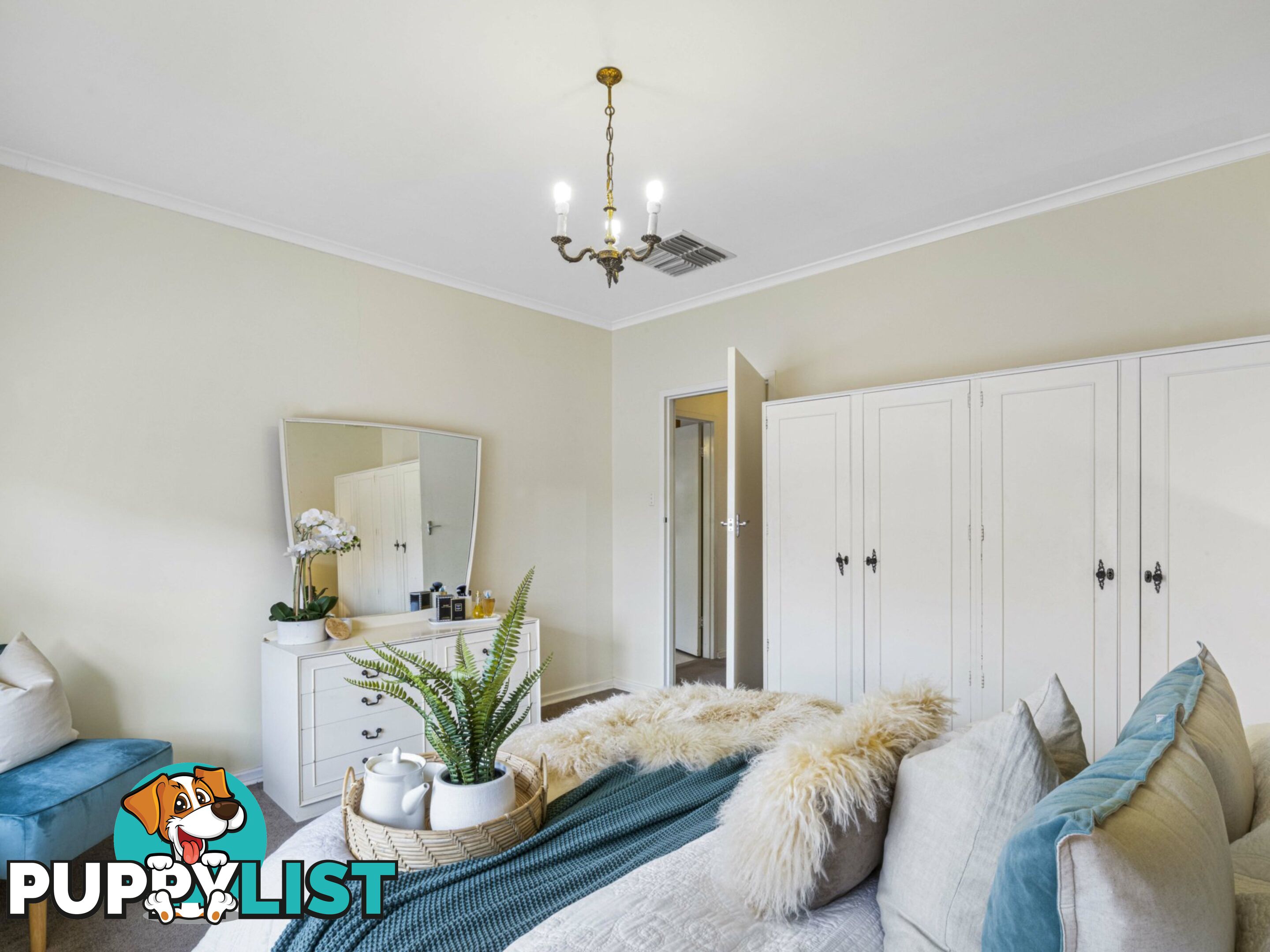 Unit 1/95 Military Road WEST BEACH SA 5024