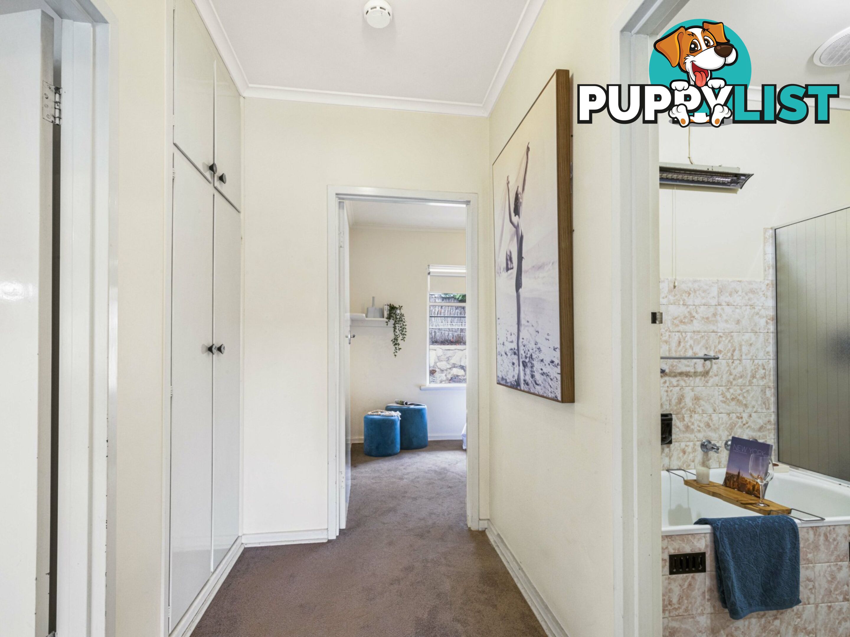 Unit 1/95 Military Road WEST BEACH SA 5024