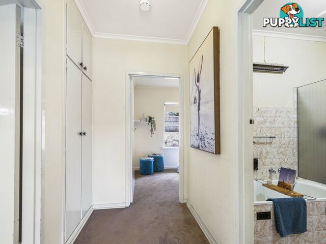 Unit 1/95 Military Road WEST BEACH SA 5024