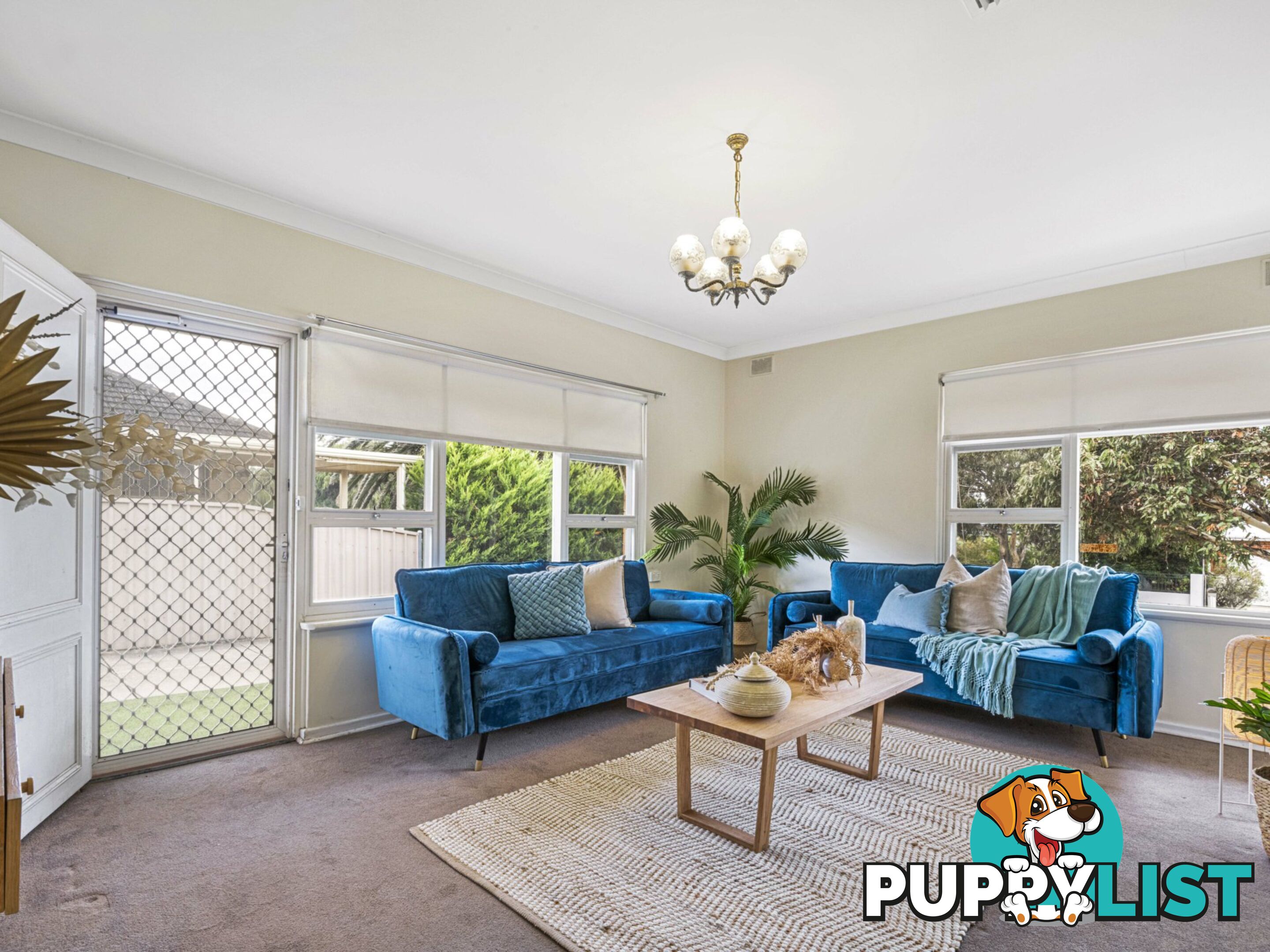 Unit 1/95 Military Road WEST BEACH SA 5024