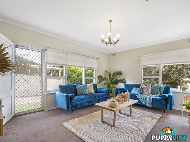 Unit 1/95 Military Road WEST BEACH SA 5024