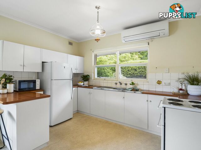 Unit 1/95 Military Road WEST BEACH SA 5024