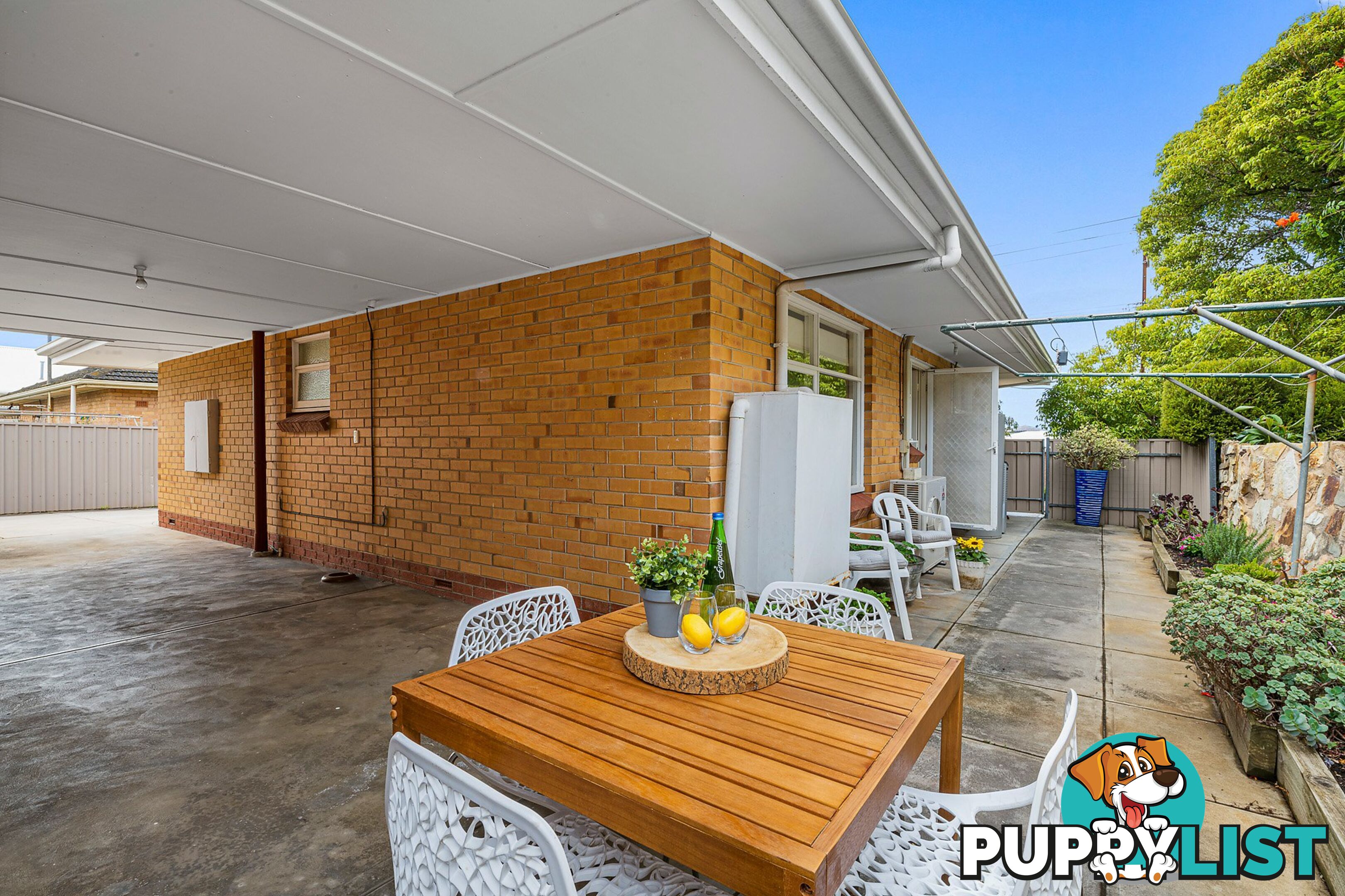 Unit 1/95 Military Road WEST BEACH SA 5024