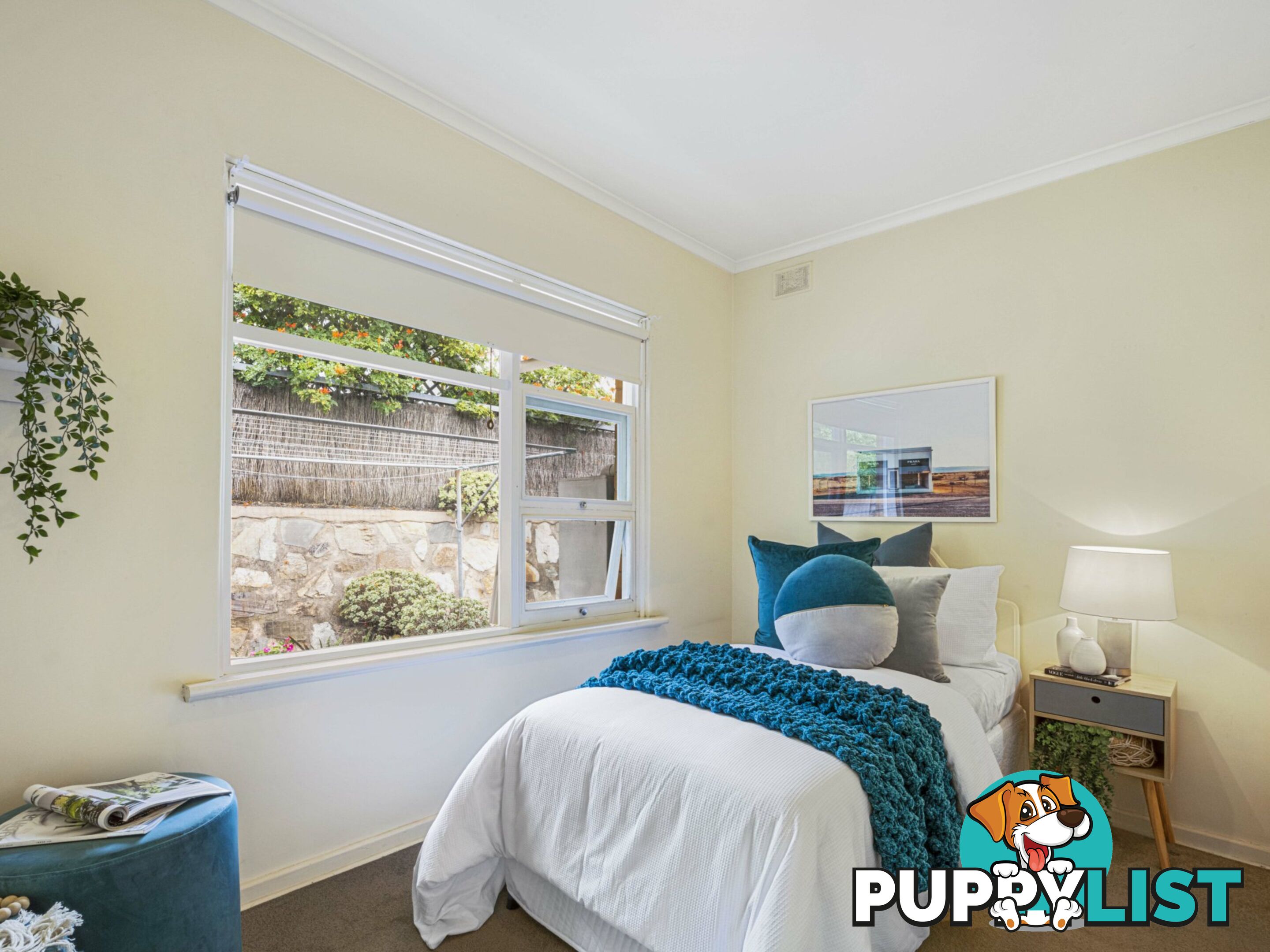 Unit 1/95 Military Road WEST BEACH SA 5024