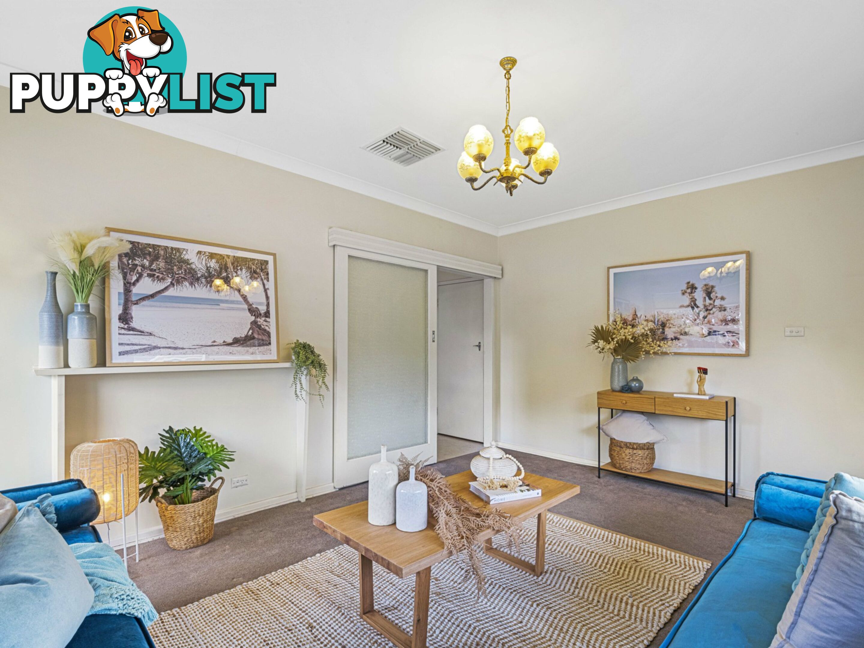 Unit 1/95 Military Road WEST BEACH SA 5024