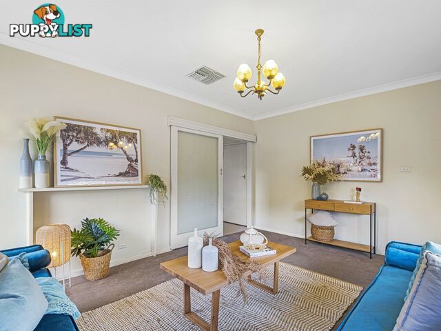 Unit 1/95 Military Road WEST BEACH SA 5024