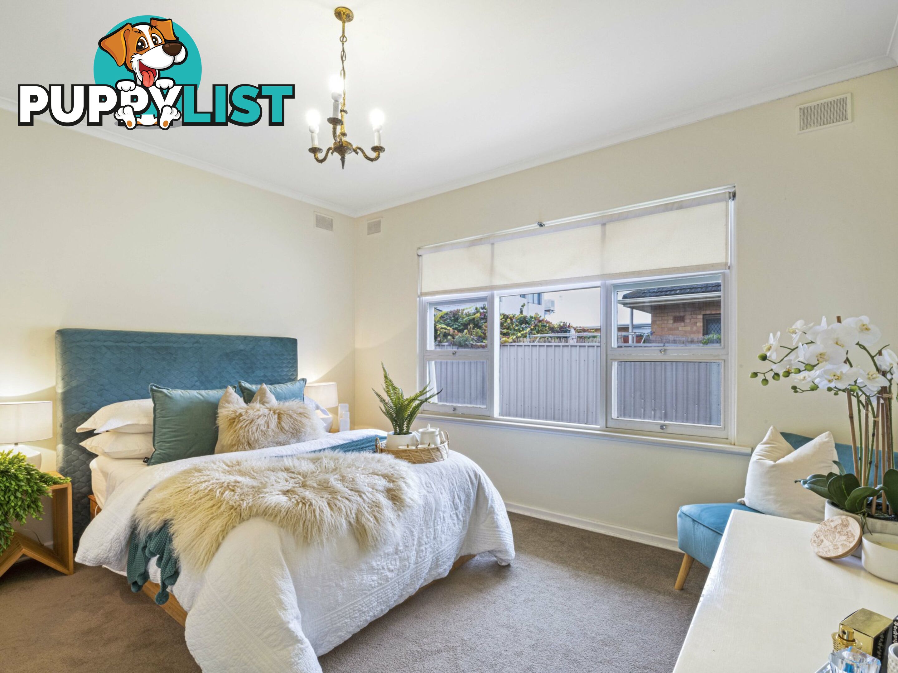 Unit 1/95 Military Road WEST BEACH SA 5024