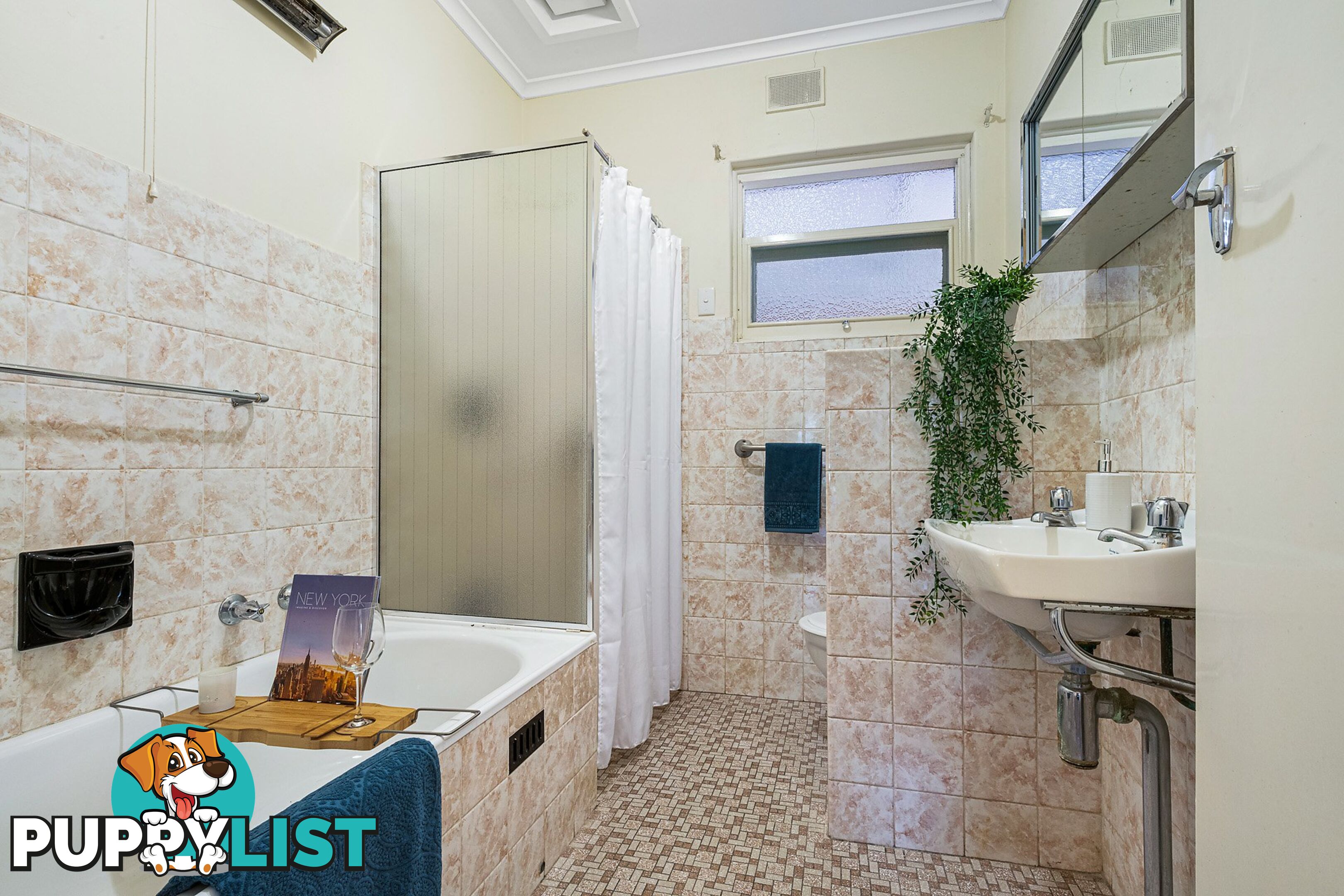 Unit 1/95 Military Road WEST BEACH SA 5024