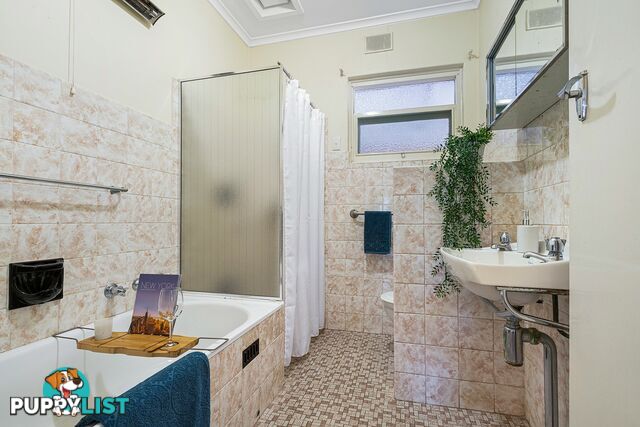 Unit 1/95 Military Road WEST BEACH SA 5024