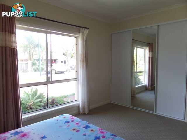 42 Cadell Street WINDSOR GARDENS SA 5087