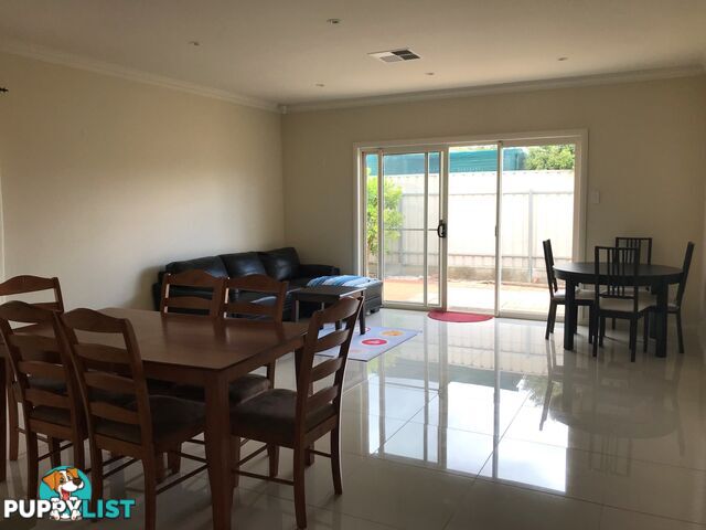 42 Cadell Street WINDSOR GARDENS SA 5087