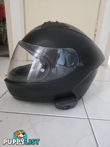 2024 Yamaha MT-01 SP