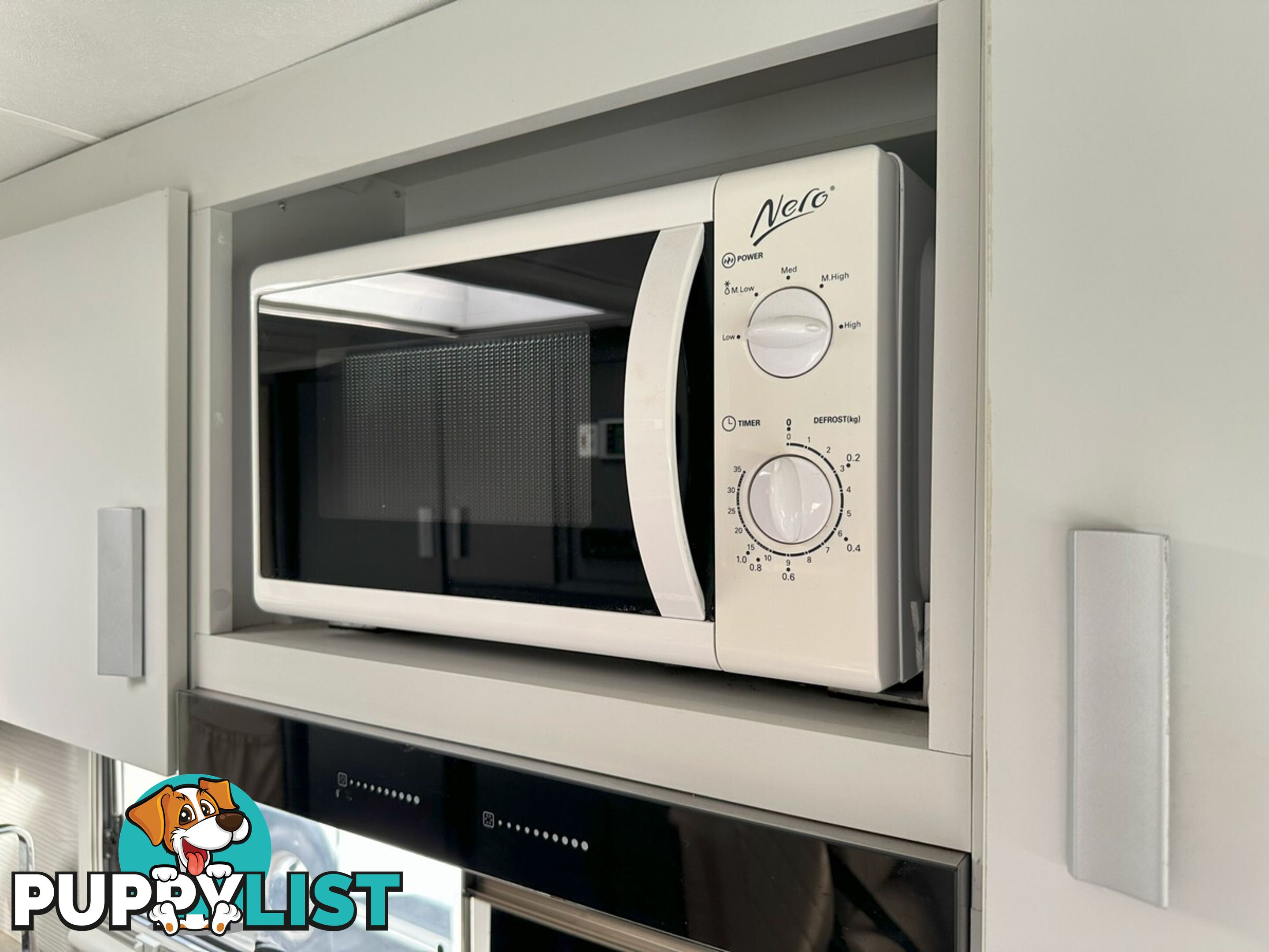 2018 Jayco Traveller 6