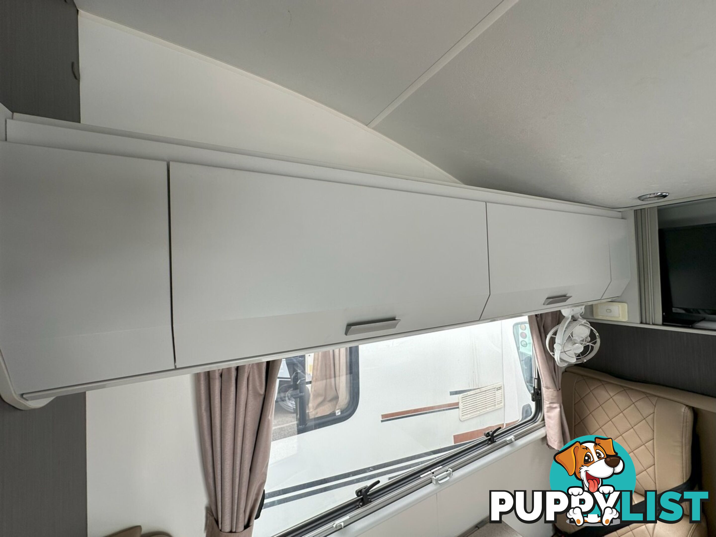 2018 Jayco Traveller 6