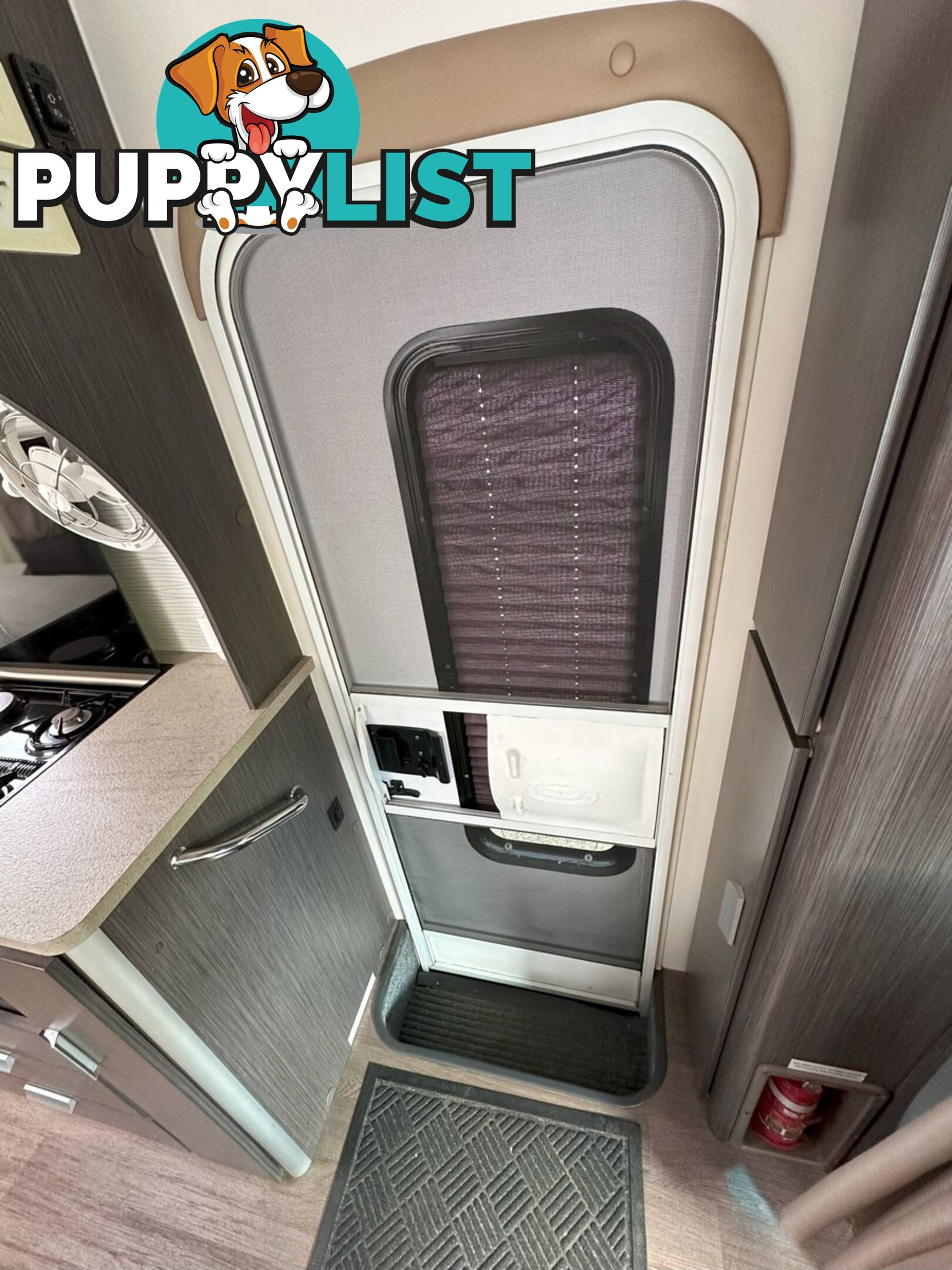 2018 Jayco Traveller 6