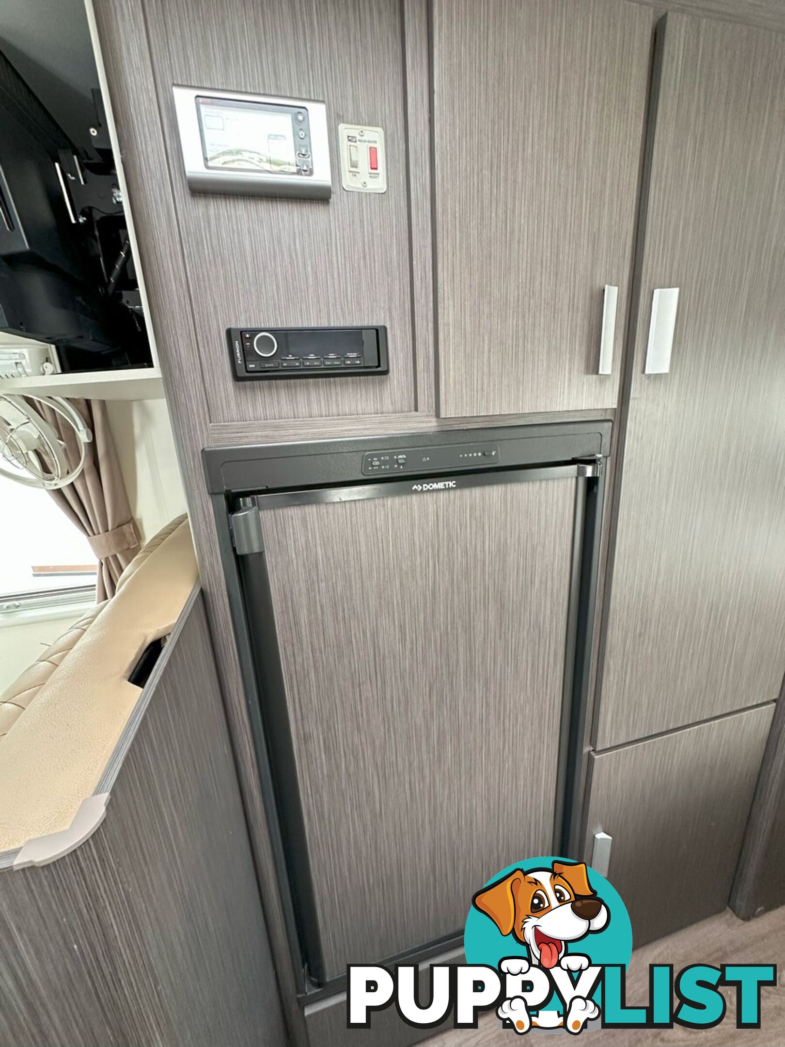 2018 Jayco Traveller 6