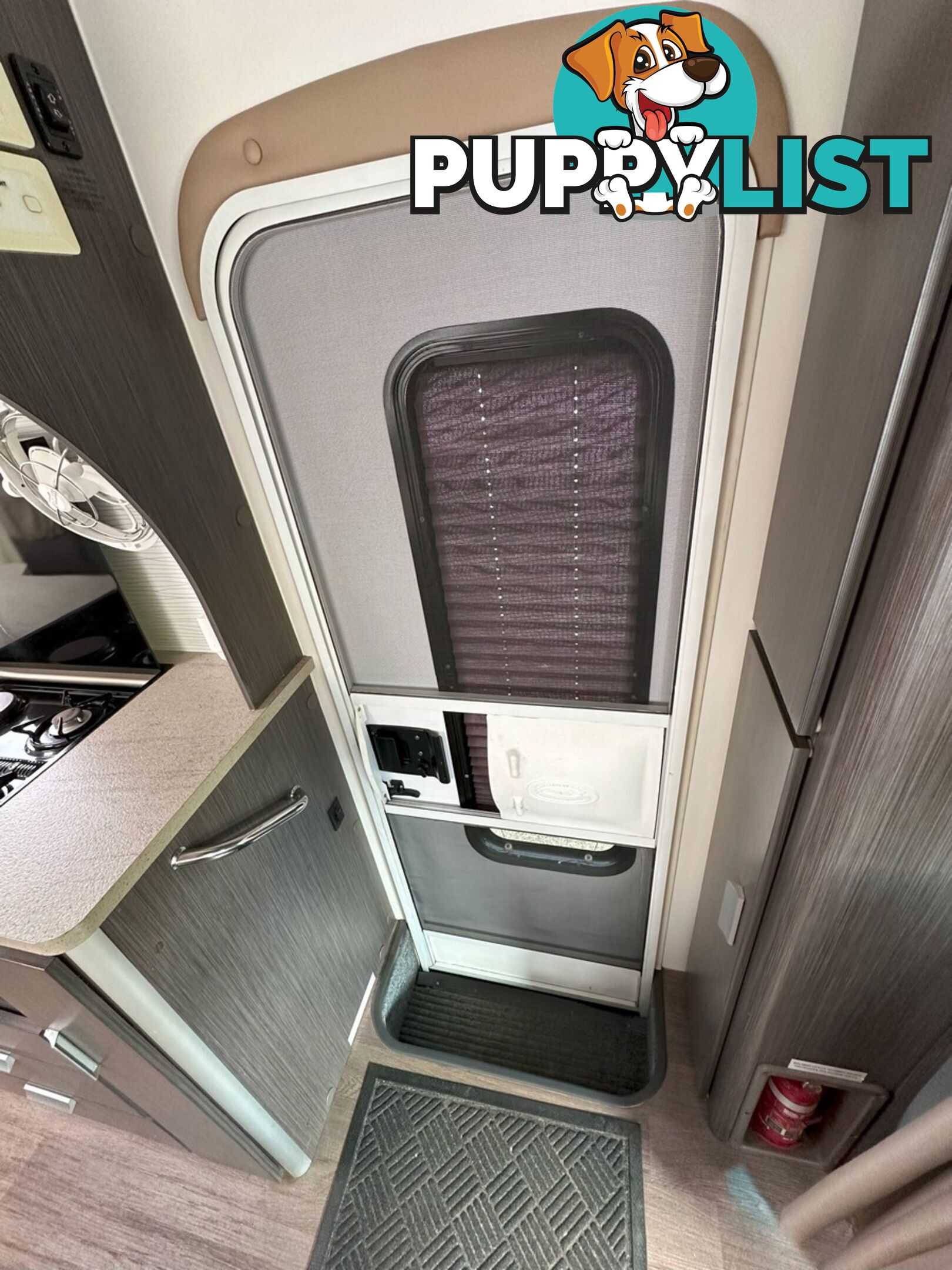 2018 Jayco Traveller 6