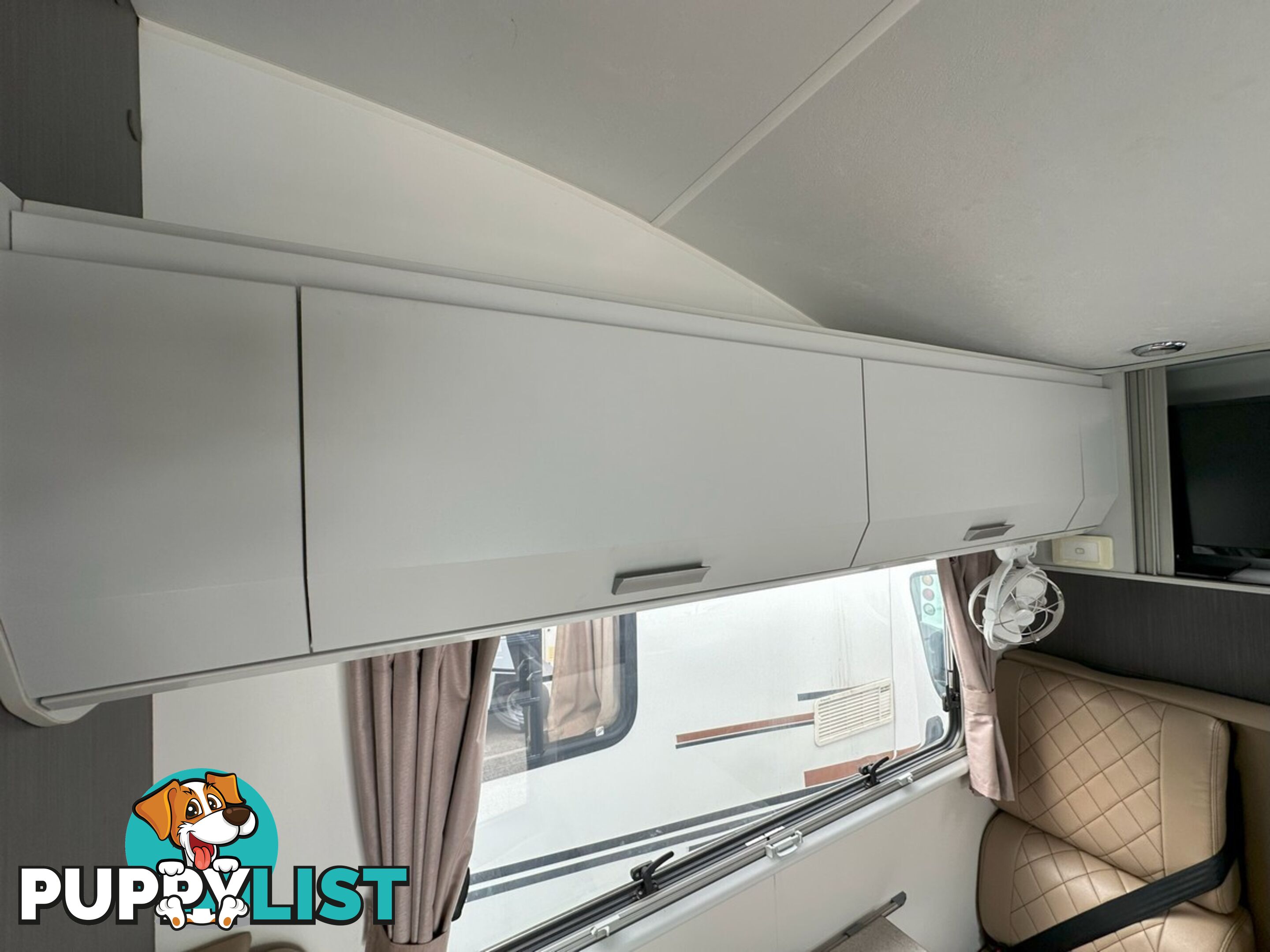 2018 Jayco Traveller 6