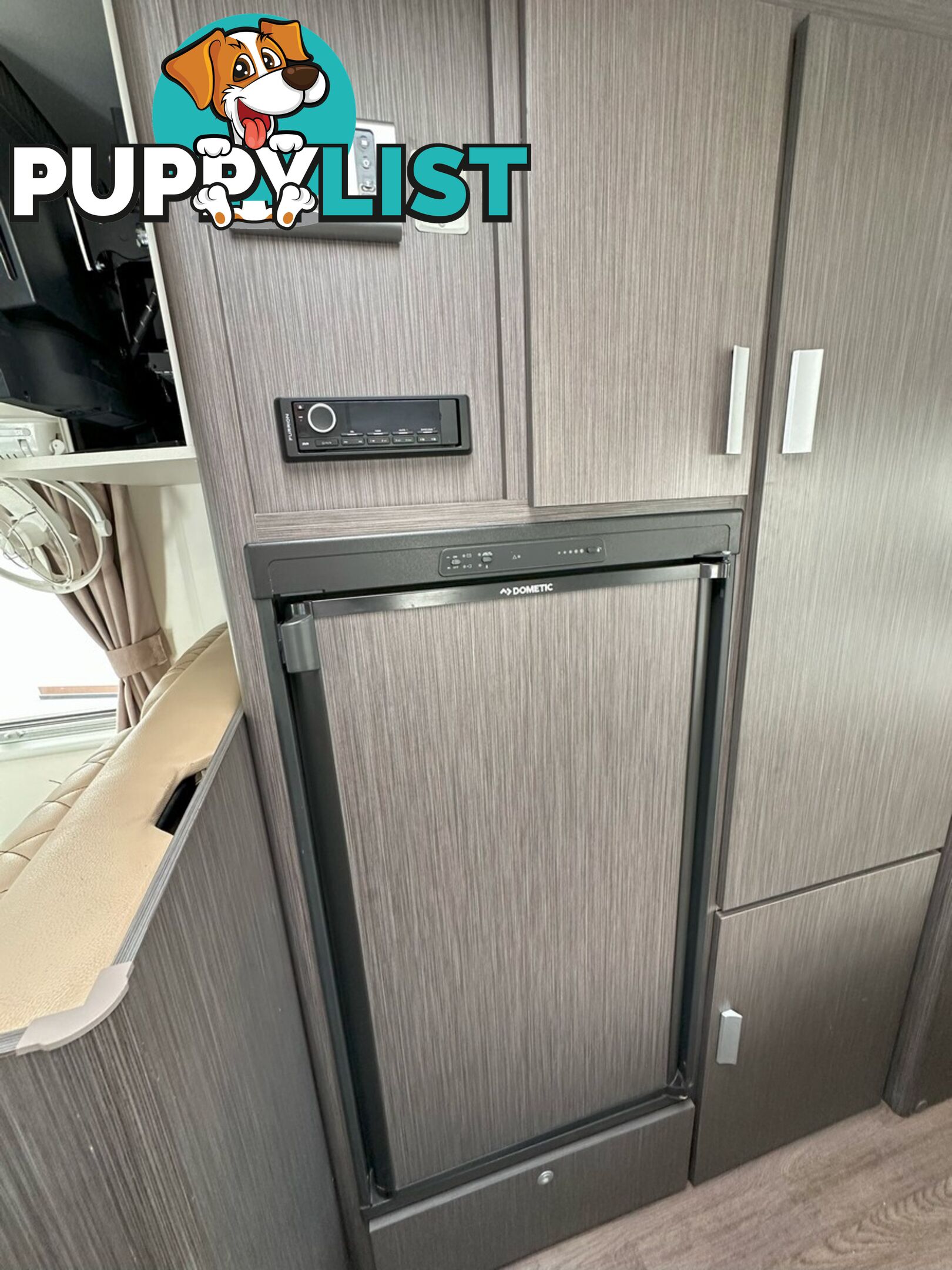 2018 Jayco Traveller 6