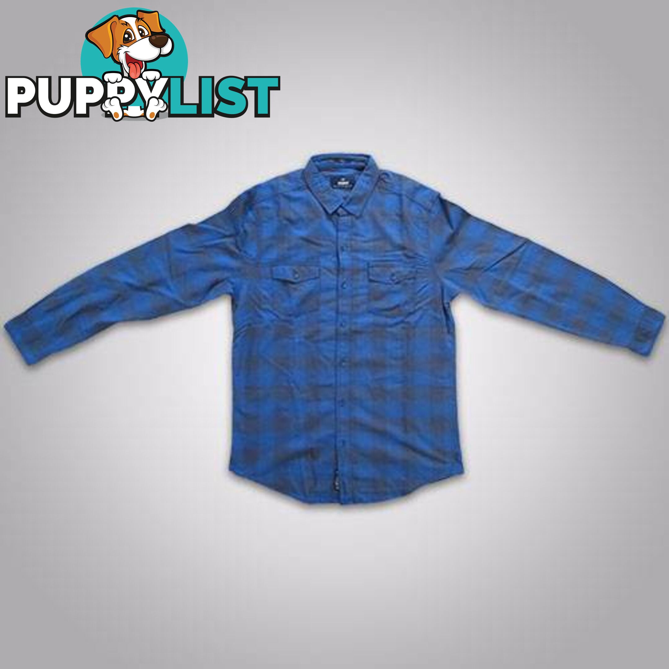 Men's Shirts (faybric)