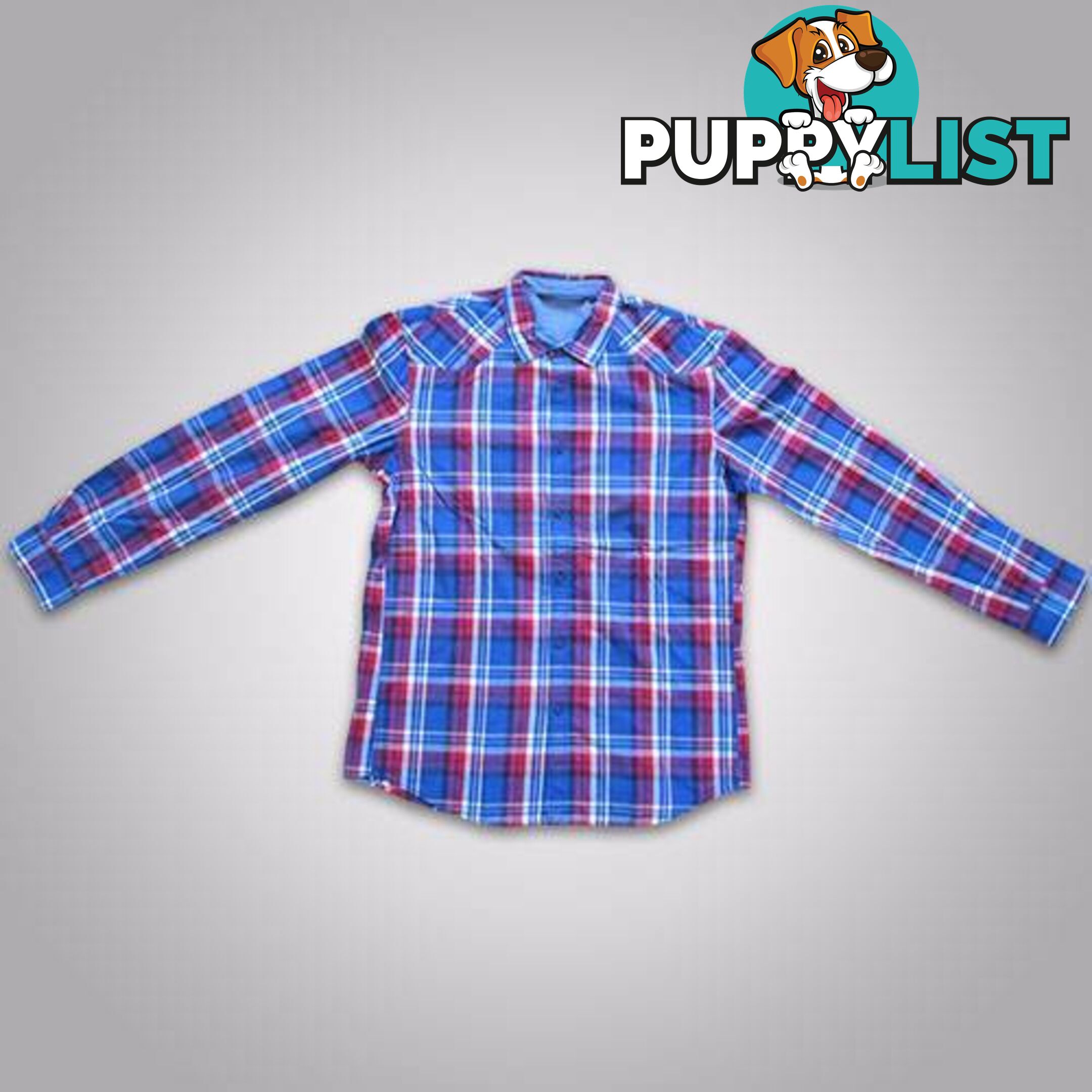 Men's Shirts (faybric)