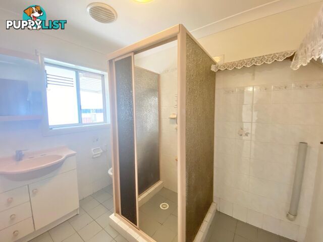 8A St Hilliers Road AUBURN NSW 2144