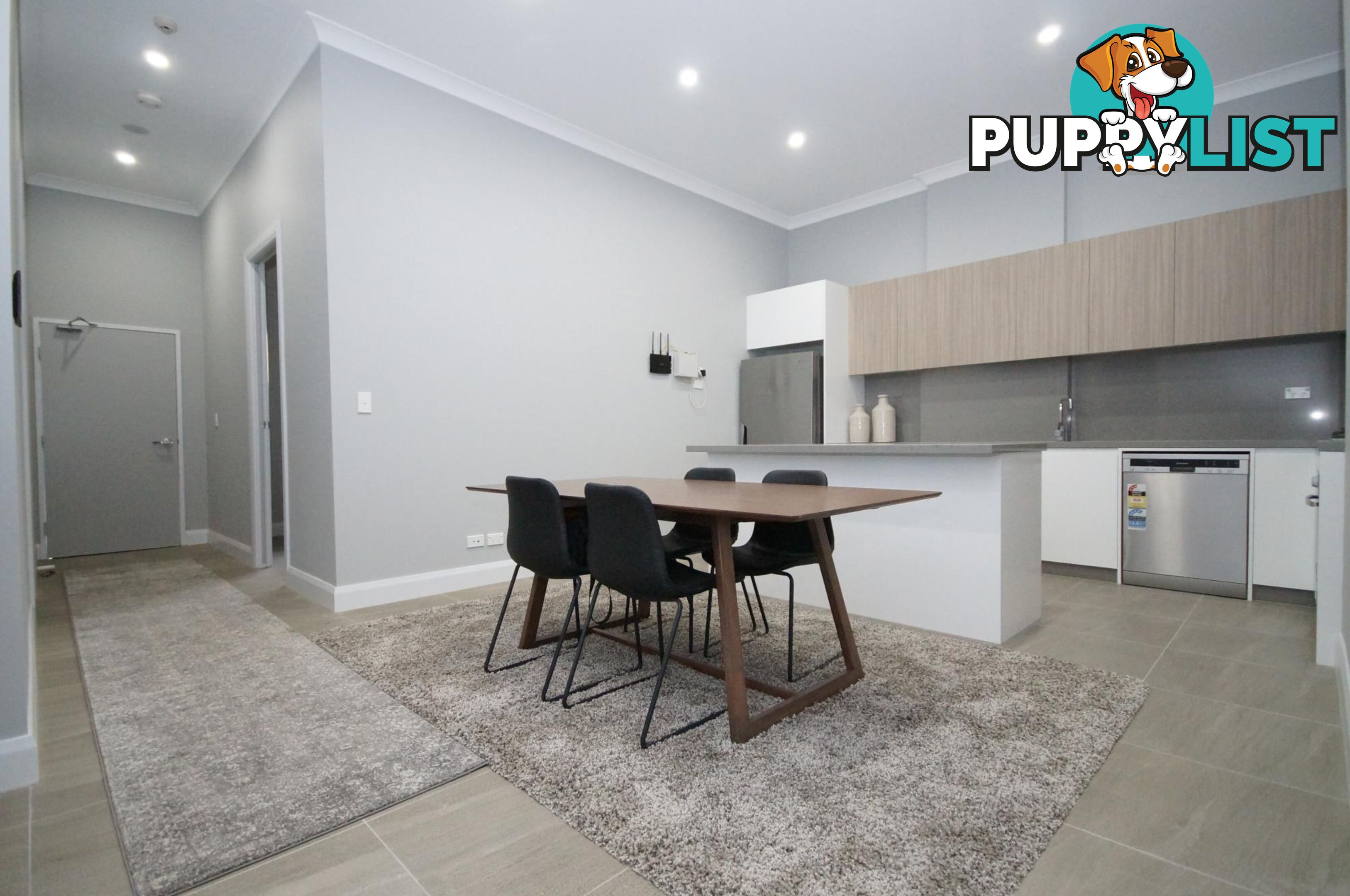 29/76 Queen St AUBURN NSW 2144