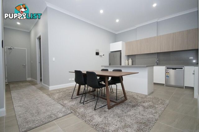 29/76 Queen St AUBURN NSW 2144