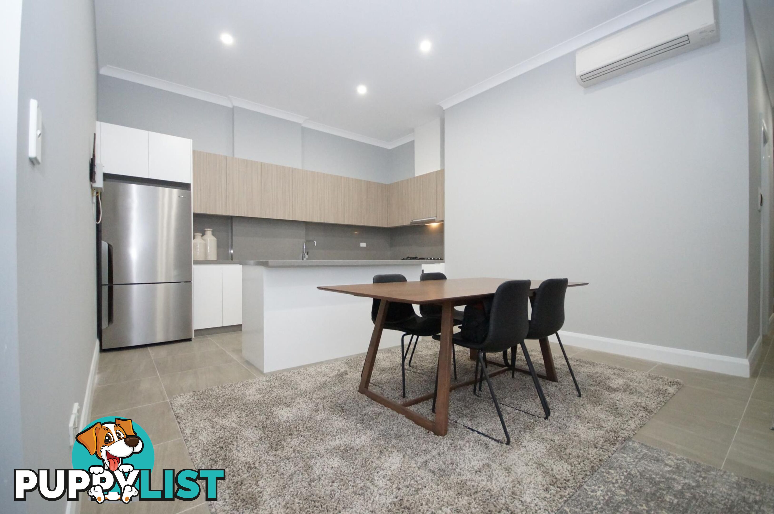 29/76 Queen St AUBURN NSW 2144