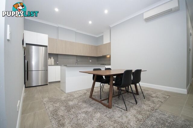 29/76 Queen St AUBURN NSW 2144