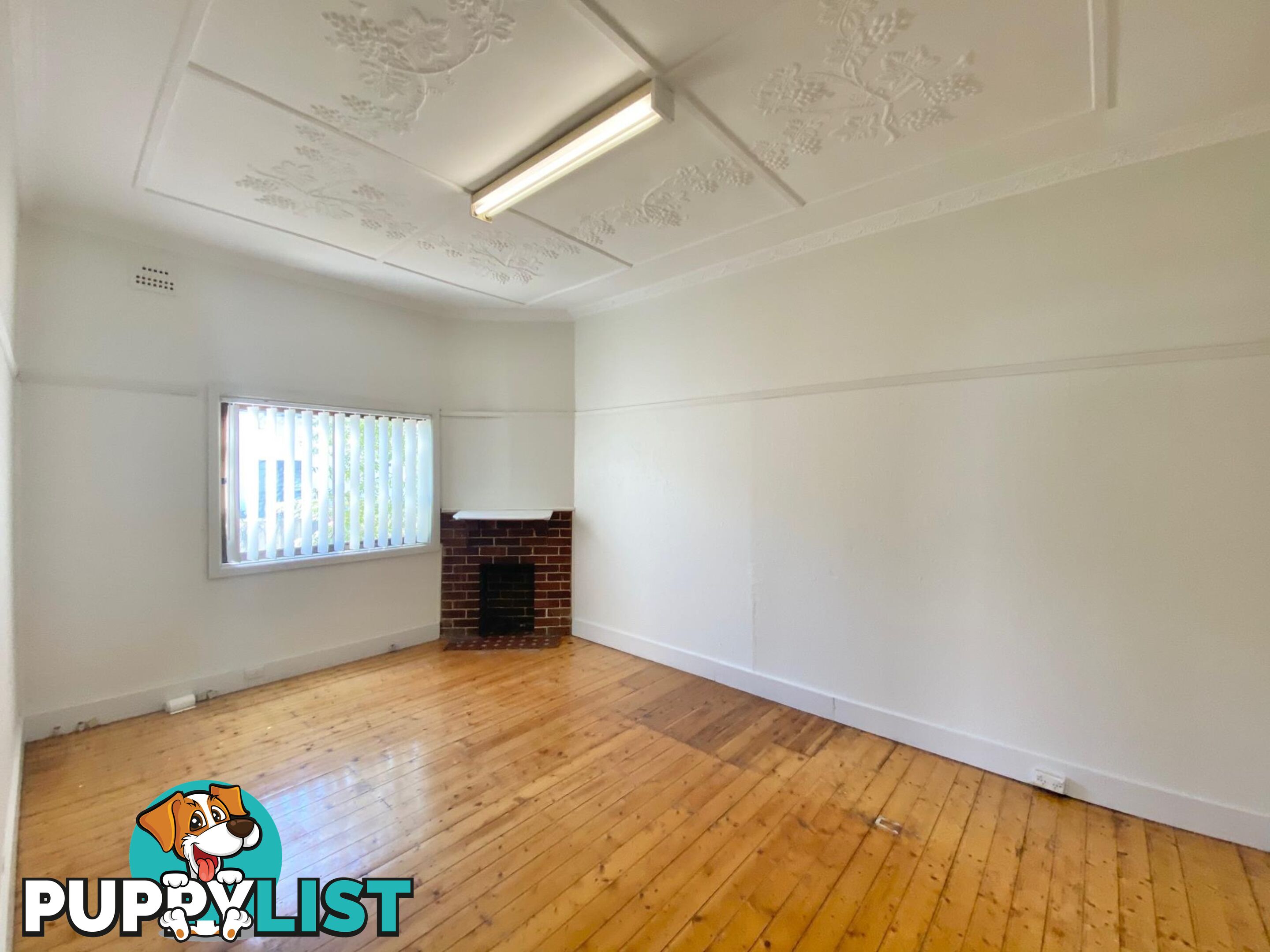 15 Egan St BANKSTOWN NSW 2200